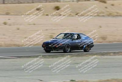 media/Dec-10-2022-Speed Ventures (Sat) [[0c7fb77e6f]]/2-Orange/session 3 turn 1/